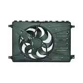 Αντίσταση Βεντιλατέρ FORD …