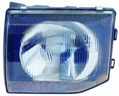 Φανάρι Εμπρός MITSUBISHI PAJERO SUV/ …
