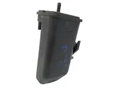 Ρεζερβουάρ καυσίμων/Τάπα/Λαιμός VW …