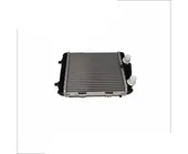 Ψυγείο Νερού Βοηθητικό …