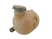 Δοχείο Διαστολής Νερού …