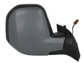 Καθρέπτης Ηλεκτρικός CITROEN BERLINGO MPV …