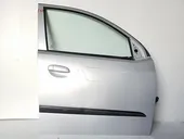 Πόρτα HYUNDAI i10 …