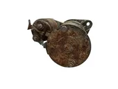 Μίζα MITSUBISHI LANCER …