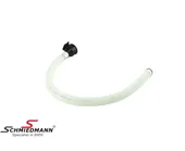 Λαιμός Δοχείου Καθαριστήρων …