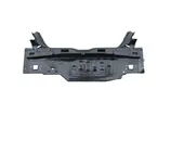 Ποδιά HYUNDAI i20 Hatchback / …