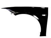 Φτερό OPEL INSIGNIA …