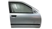 Πόρτα NISSAN ALMERA Sedan / 4dr 1998 - 2000 ( N15 ) 1.4  ( GA14DE  ) (87 hp ) Βενζίνη #XC203519B56