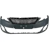 Προφυλακτήρας PEUGEOT 308 …