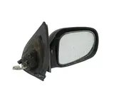 Καθρέπτης Ηλεκτρικός SUZUKI …