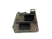 Εγκέφαλος Κινητήρα OPEL …