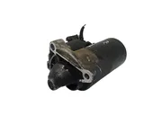 Μίζα PEUGEOT 106 …