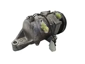 Συμπιεστής A/C (Κομπρέσορας) …