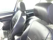 Ολόκληρο Αυτοκίνητο SKODA OCTAVIA Hatchback …