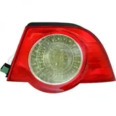 Φανάρι Πίσω VW …