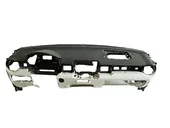 Ταμπλό SUZUKI IGNIS …