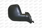 Καθρέπτης Ηλεκτρικός PEUGEOT …