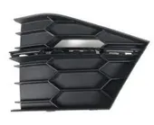 Δίχτυ Προφυλακτήρα SKODA …