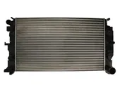 Ψυγείο Νερού VW …