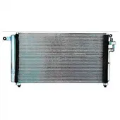 Ψυγείο A/C (Εξωτερικό) …