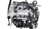 Κινητήρας-Μοτέρ TOYOTA AVENSIS …