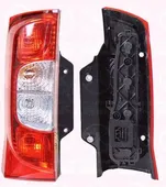 Φανάρι Πίσω FIAT FIORINO Mini …