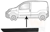 Φάσα Πόρτας FIAT FIORINO Mini …