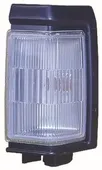 Φλας NISSAN D21-620-720 Pick-Up 1986 …