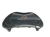 Κοντέρ TOYOTA AVENSIS …