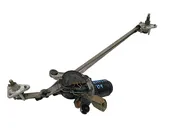 Σύστημα καθαρισμού παρμπρίζ …