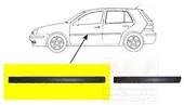Φάσα Πόρτας VW BORA Sedan …