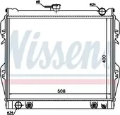 Ψυγείο Νερού TOYOTA …