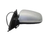 Καθρέπτης Ηλεκτρικός AUDI …