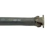 Κεντρικός Αξονας CHEVROLET-DAEWOO …