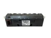 Οθόνη Πολλαπλών ενδείξεων …