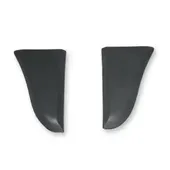 Φάσα Φτερού CITROEN …