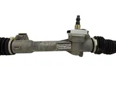 Κρεμαργιέρα & Αντλία …