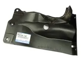 Ποδιά Μηχανής MAZDA 3 Sedan / 4dr 2004 - 2006 ( BK ) 1.6  ( Z6  ) (105 hp ) Βενζίνη #026000827