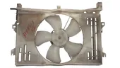 Βεντιλατέρ A/C TOYOTA …