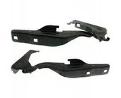 Μεντεσές Καπό JEEP …