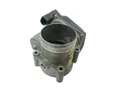 Πεταλούδα Γκαζιού-Κλαπέτο VW …