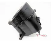 Φιλτροκούτι VW POLO Hatchback / 3dr 2009 - 2014 ( 6R ) 1.0  ( CHYA  ) (60 hp ) Βενζίνη #038708810