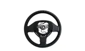 Τιμόνι SUZUKI SWIFT …