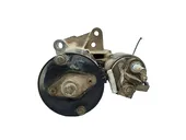 Μίζα RENAULT MEGANE …