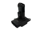 Μετρητής μάζας /ποσότητας …