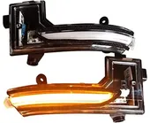 Φλας Καθρέφτη MAZDA …