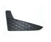 Δίχτυ Προφυλακτήρα SEAT …