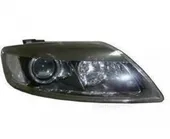 Φανάρι Εμπρός AUDI …