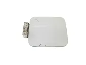 Πορτάκι Καυσίμου ROVER …