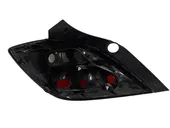 Φανάρι Πίσω OPEL …